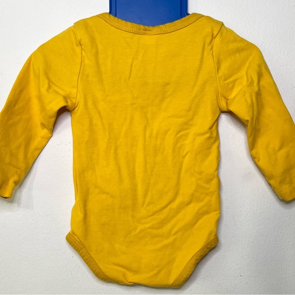 Big sis & lil sis matching sisters outfits with pants and headbands - Picture 5 of 6